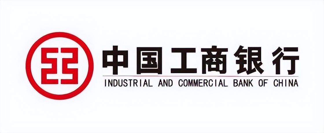 苏州车辆无抵押贷款政策(苏州信贷车辆抵押)？ (http://www.qacrysj.cn/) 知识问答 第4张