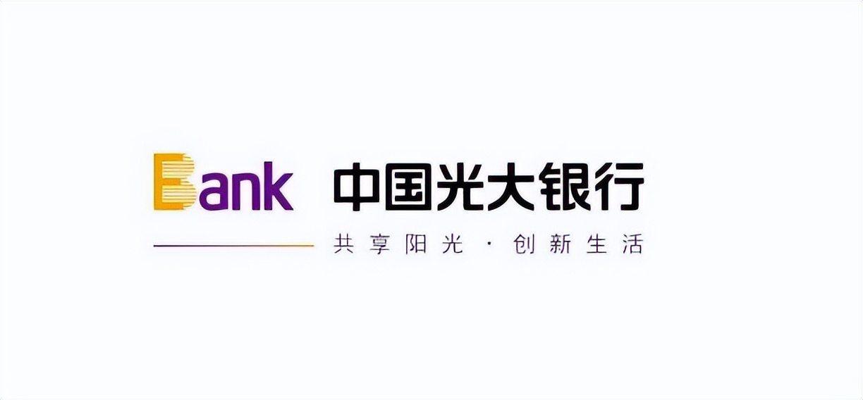 苏州车辆无抵押贷款政策(苏州信贷车辆抵押)？ (http://www.qacrysj.cn/) 知识问答 第5张