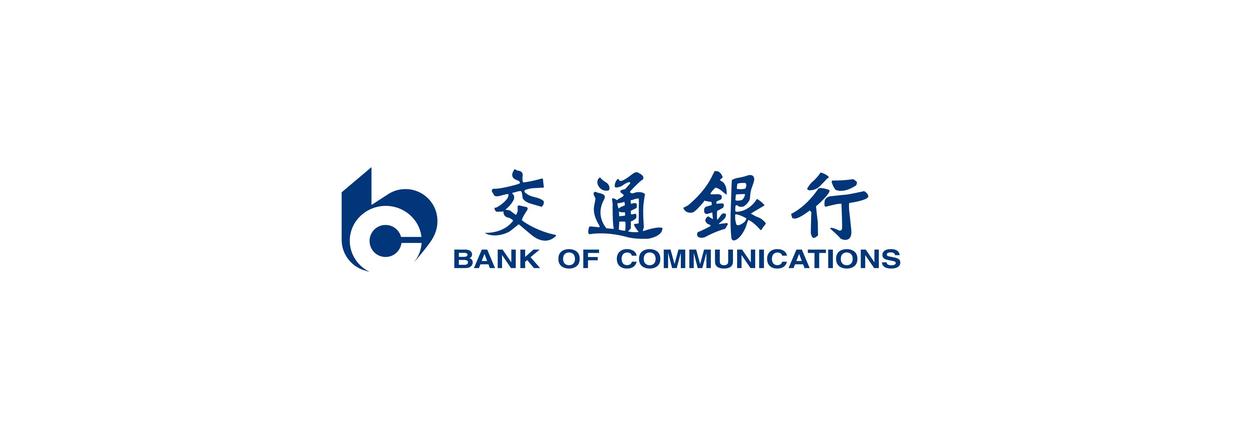 苏州车辆无抵押贷款政策(苏州信贷车辆抵押)？ (http://www.qacrysj.cn/) 知识问答 第9张