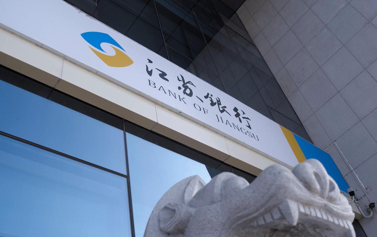 苏州车辆无抵押贷款政策(苏州信贷车辆抵押)？ (http://www.qacrysj.cn/) 知识问答 第10张