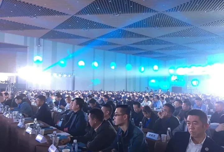 苏州全国车辆抵押贷款中心(苏州市汽车抵押贷款)？ (http://www.qacrysj.cn/) 知识问答 第3张