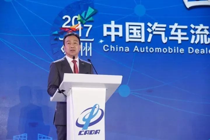 苏州全国车辆抵押贷款中心(苏州市汽车抵押贷款)？ (http://www.qacrysj.cn/) 知识问答 第4张