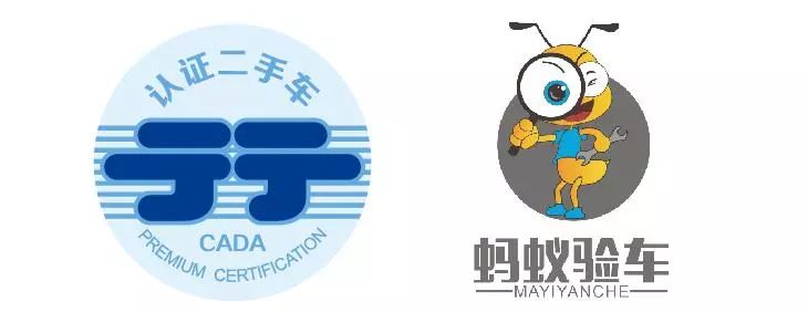 苏州全国车辆抵押贷款中心(苏州市汽车抵押贷款)？ (http://www.qacrysj.cn/) 知识问答 第6张