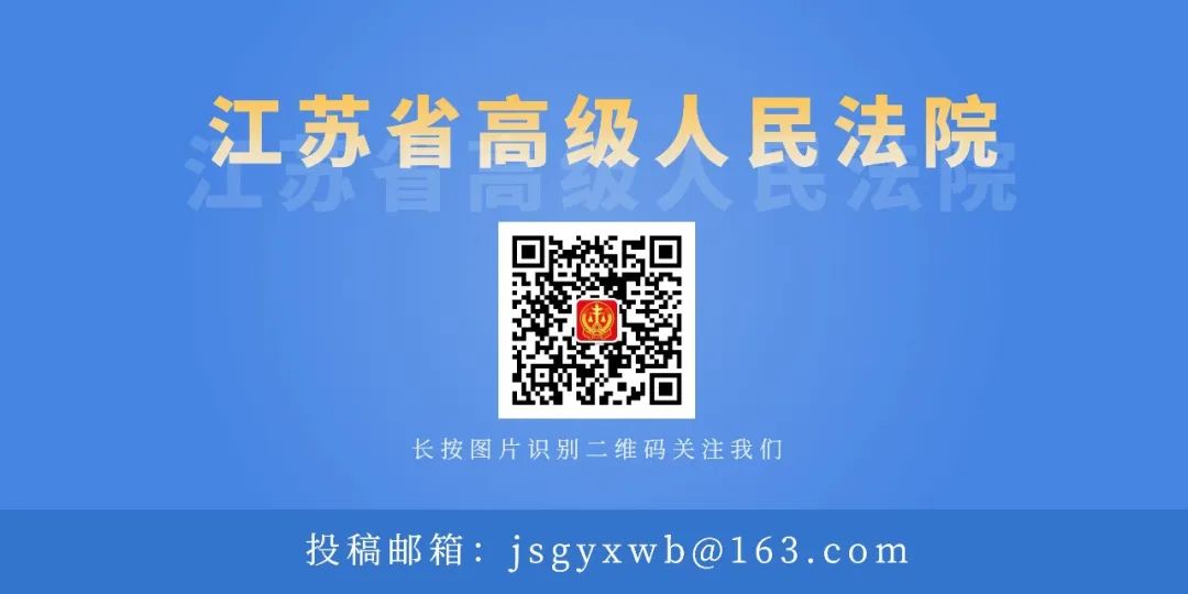 苏州新区车辆抵押贷款公司(苏州新区汽车抵押贷款)？ (http://www.qacrysj.cn/) 知识问答 第1张