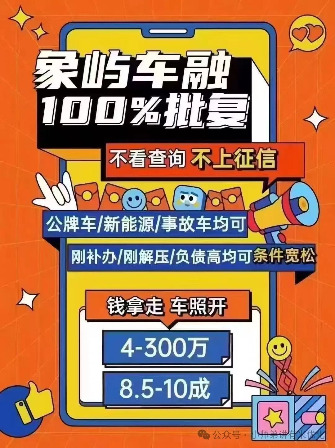 苏州银行车辆抵押贷款吗(抵押苏州贷款车辆银行怎么办)？ (http://www.qacrysj.cn/) 知识问答 第3张