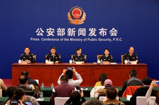 苏州车辆二次抵押贷款(抵押苏州贷款车辆次月还款)？ (http://www.qacrysj.cn/) 知识问答 第9张
