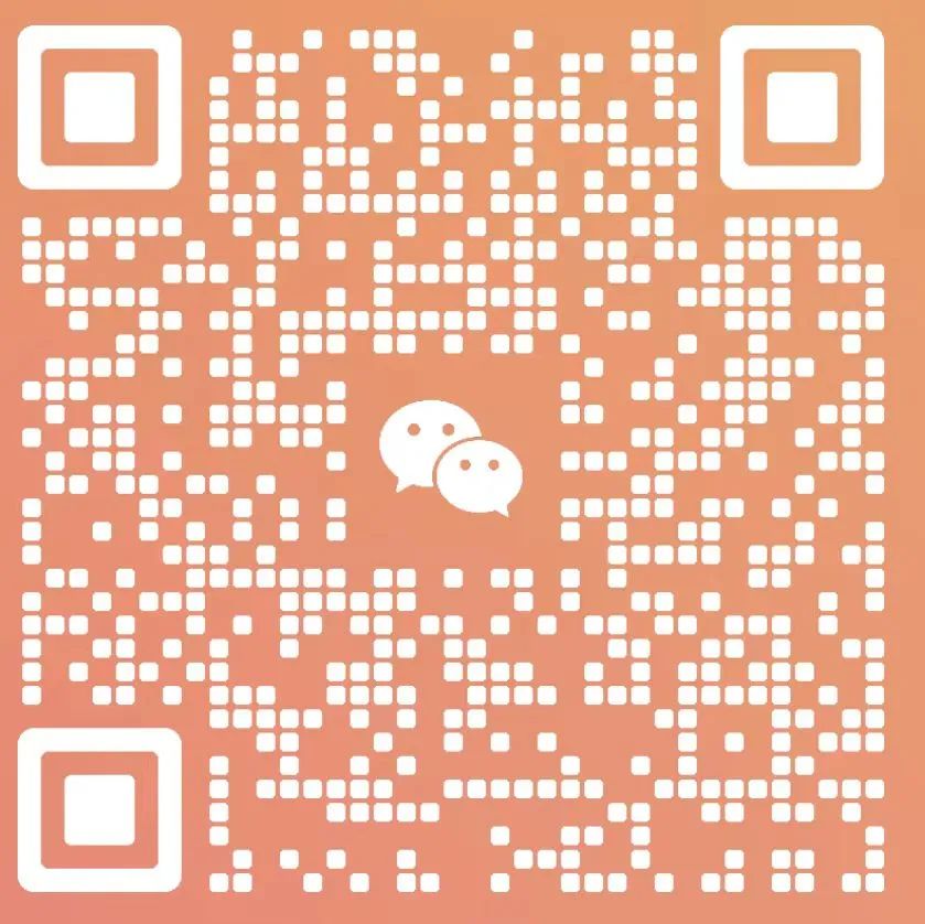 苏州银行车辆抵押贷款吗(苏州市车子抵押贷款)？ (http://www.qacrysj.cn/) 知识问答 第3张