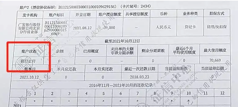 苏州车辆全款抵押贷款流程(苏州私家车抵押贷款)？ (http://www.qacrysj.cn/) 知识问答 第9张