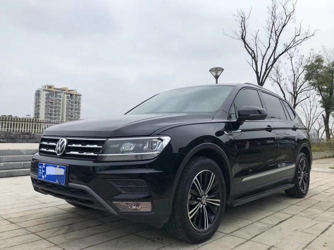 苏州银行抵押车辆贷款流程(苏州市车子抵押贷款)？ (http://www.qacrysj.cn/) 知识问答 第1张
