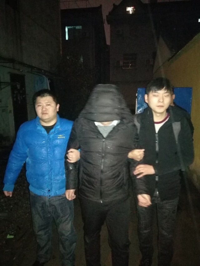 苏州相城车辆抵押贷款电话(苏州信贷车辆抵押)？ (http://www.qacrysj.cn/) 知识问答 第2张