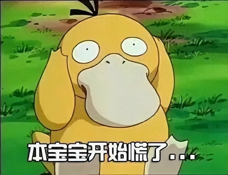 徐州汽车抵押贷款(徐州车辆抵押借款)？ (http://www.qacrysj.cn/) 知识问答 第1张