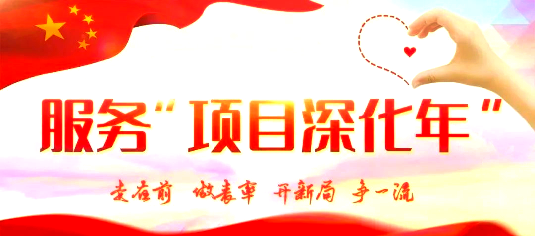 南通汽车抵押贷款(南通车辆抵押贷款)？ (http://www.qacrysj.cn/) 知识问答 第1张
