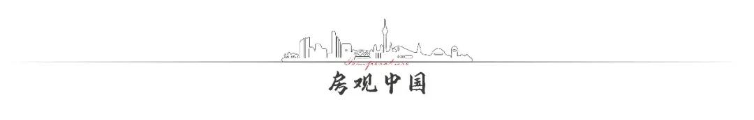 宜兴汽车抵押贷款(宜兴车辆抵押贷款)？ (http://www.qacrysj.cn/) 知识问答 第4张