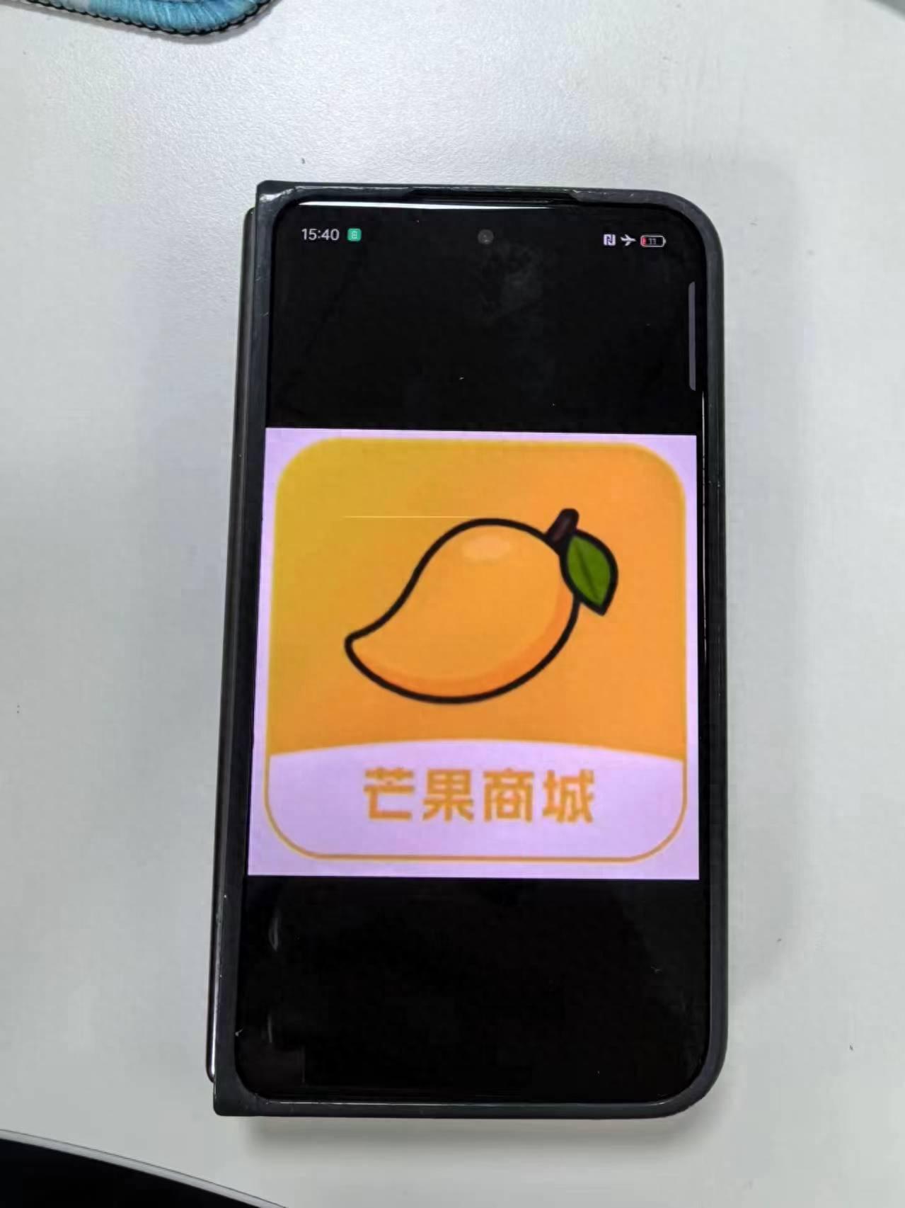 静安汽车抵押贷款(车辆抵押贷款上海)？ (http://www.qacrysj.cn/) 知识问答 第1张