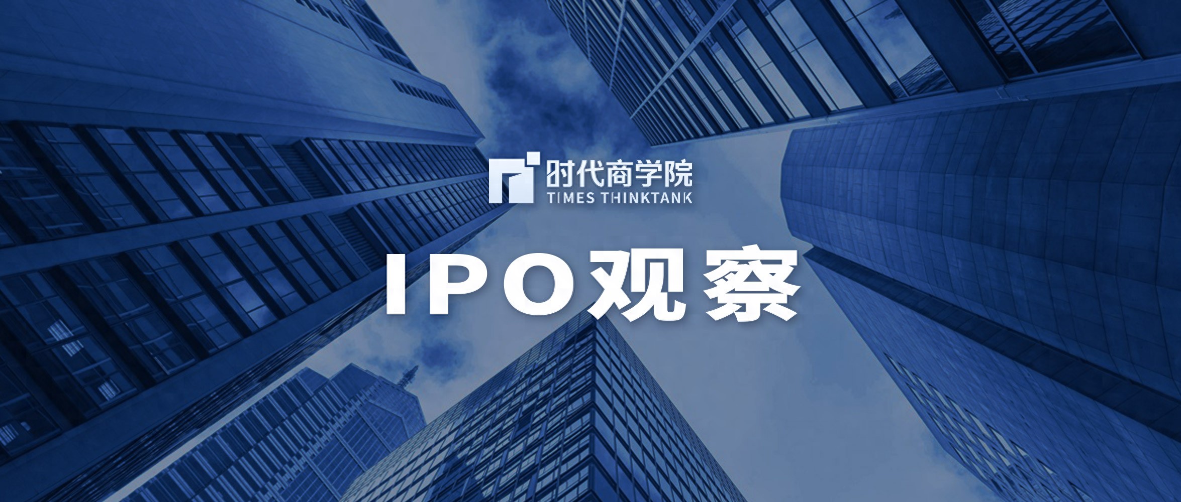 吴中区汽车抵押贷款(吴江市汽车抵押贷款)？ (http://www.qacrysj.cn/) 知识问答 第1张