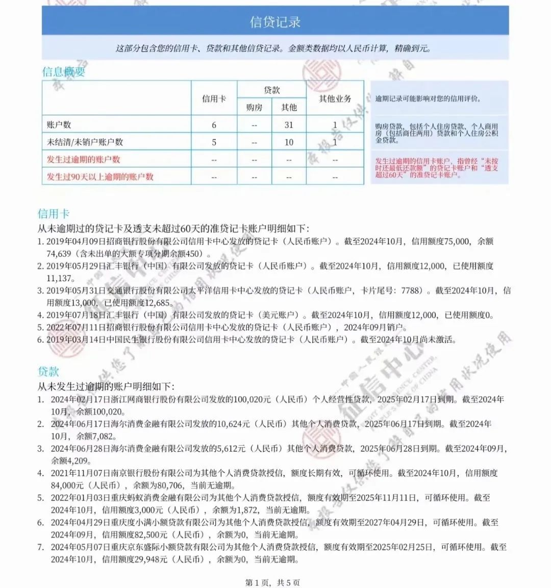 办理车辆抵押贷款咨询(抵押贷款咨询车辆办理流程)？ (http://www.qacrysj.cn/) 知识问答 第4张
