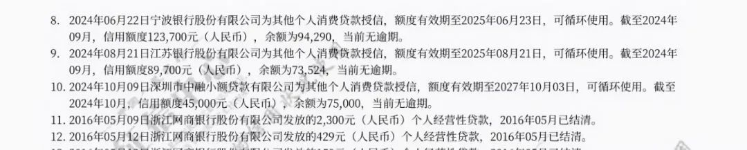 办理车辆抵押贷款咨询(抵押贷款咨询车辆办理流程)？ (http://www.qacrysj.cn/) 知识问答 第5张