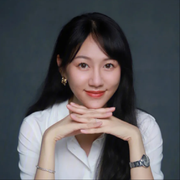 车辆抵押贷款那家正规(抵押车贷款平台哪个好)？ (http://www.qacrysj.cn/) 知识问答 第1张