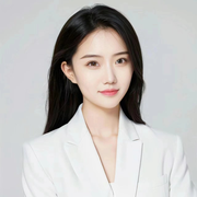 车辆抵押贷款那家正规(抵押车贷款平台哪个好)？ (http://www.qacrysj.cn/) 知识问答 第3张