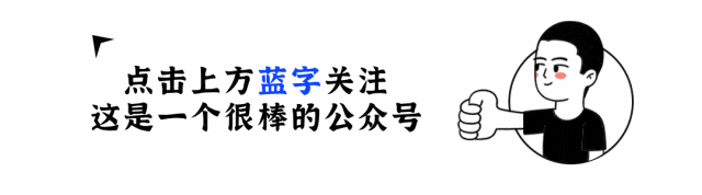 车辆抵押贷款正规平台(抵押正规贷款车辆平台是真的吗)？ (http://www.qacrysj.cn/) 知识问答 第1张
