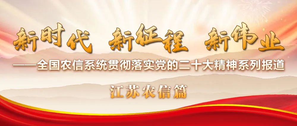 璜泾镇汽车抵押贷款(专业汽车抵押贷款)？ (http://www.qacrysj.cn/) 知识问答 第3张