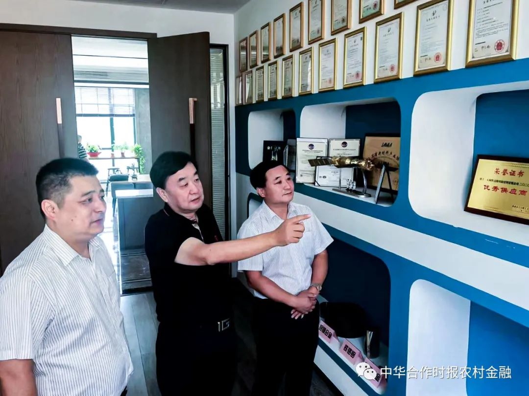 璜泾镇汽车抵押贷款(专业汽车抵押贷款)？ (http://www.qacrysj.cn/) 知识问答 第5张
