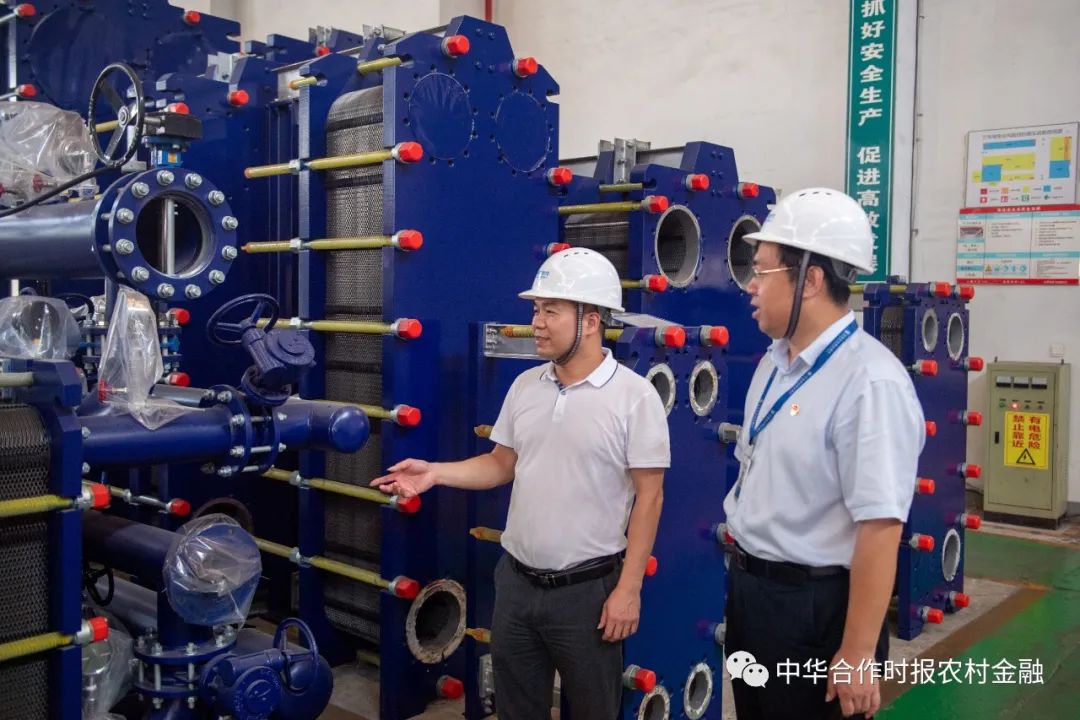 璜泾镇汽车抵押贷款(专业汽车抵押贷款)？ (http://www.qacrysj.cn/) 知识问答 第7张