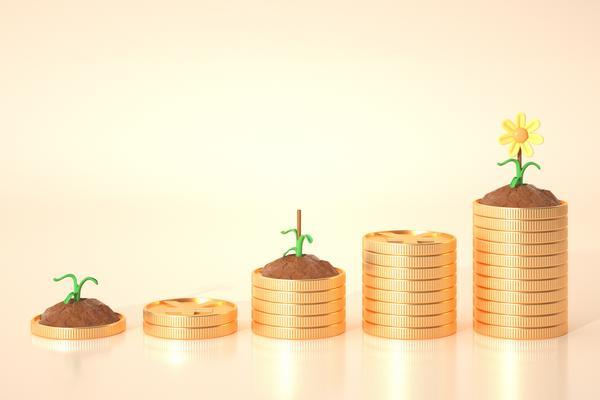 金融机构车辆抵押贷款(抵押贷款车辆金融机构有哪些)？ (http://www.qacrysj.cn/) 知识问答 第2张