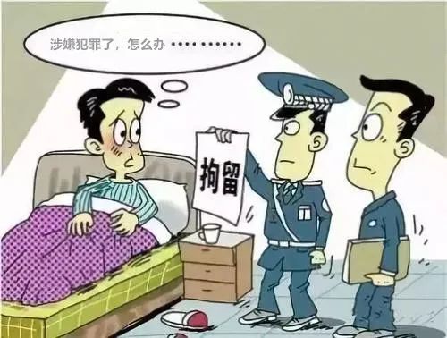车辆抵押贷款十万一年利息(抵押利息贷款车辆能抵押吗)？ (http://www.qacrysj.cn/) 知识问答 第2张
