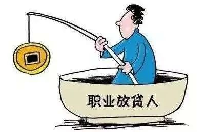 车辆抵押贷款十万一年利息(抵押利息贷款车辆能抵押吗)？ (http://www.qacrysj.cn/) 知识问答 第11张