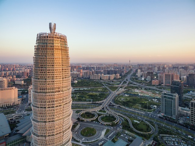 车辆抵押贷款5年(抵押贷款车辆年审流程)？ (http://www.qacrysj.cn/) 知识问答 第4张