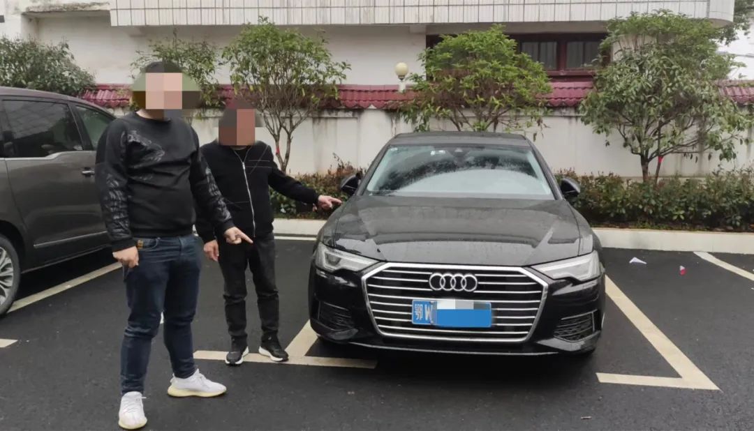 车辆抵押贷款5年(抵押车贷款年限)？ (http://www.qacrysj.cn/) 知识问答 第1张