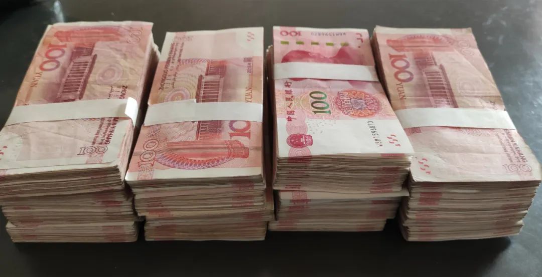 车辆抵押贷款5年(抵押车贷款年限)？ (http://www.qacrysj.cn/) 知识问答 第5张