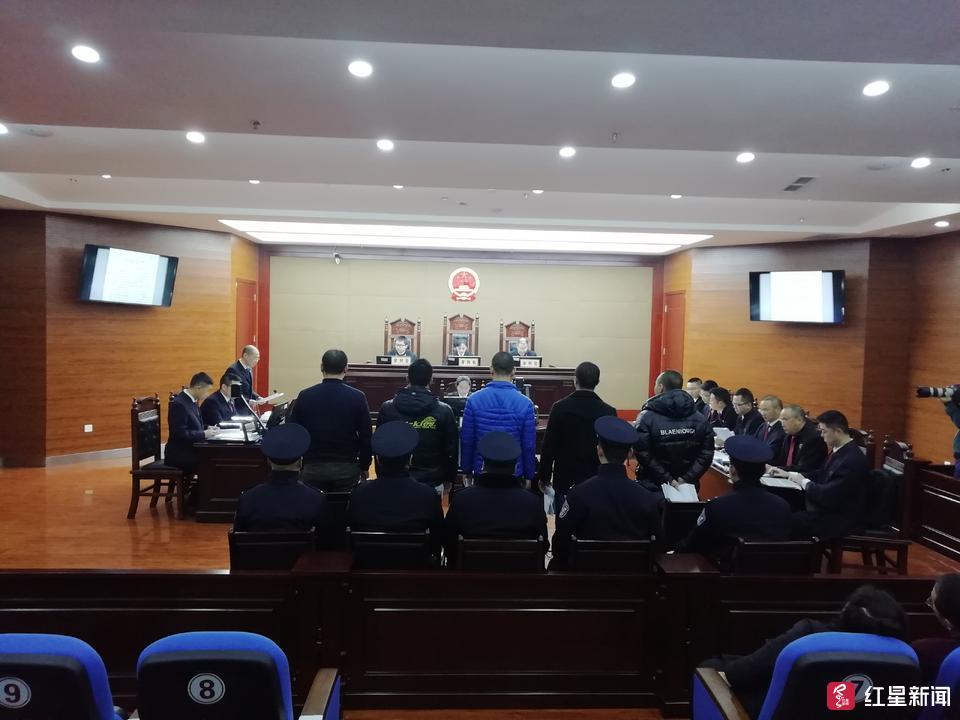 车辆抵押贷款不押车贷款(贷款抵押车子)？ (http://www.qacrysj.cn/) 知识问答 第1张