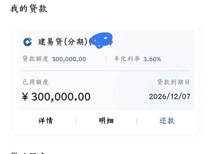 车辆抵押贷款对征信要求(抵押车贷款对征信有什么要求)？ (http://www.qacrysj.cn/) 知识问答 第1张
