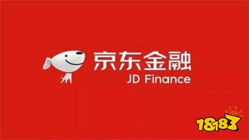 不看征信的车辆抵押贷款平台(抵押征信贷款车辆平台看征信吗)？ (http://www.qacrysj.cn/) 知识问答 第3张
