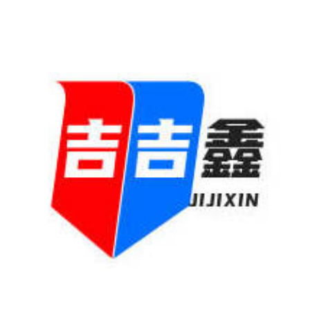 二手车辆抵押贷款(汽车抵押二手车买卖)？ (http://www.qacrysj.cn/) 知识问答 第1张