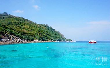 车辆抵押贷款有啥风险(抵押车辆贷款有风险吗)？ (http://www.qacrysj.cn/) 知识问答 第1张