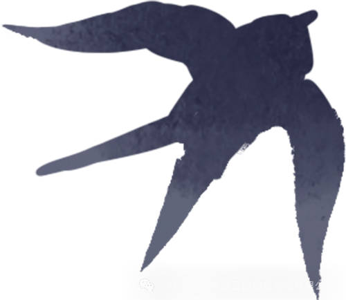 建行可以车辆抵押贷款(抵押建行贷款车辆可以过户吗)？ (http://www.qacrysj.cn/) 知识问答 第21张