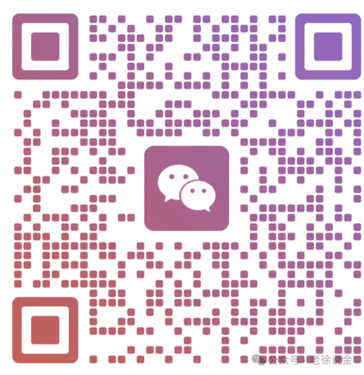 车辆抵押贷款手续(抵押手续贷款车辆怎么过户)？ (http://www.qacrysj.cn/) 知识问答 第1张