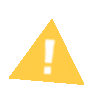 车辆抵押贷款材料(抵押贷款车辆材料清单)？ (http://www.qacrysj.cn/) 知识问答 第3张