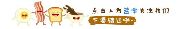 车辆抵押贷款需要注意什么(抵押贷款车辆注意需要什么手续)？ (http://www.qacrysj.cn/) 知识问答 第1张