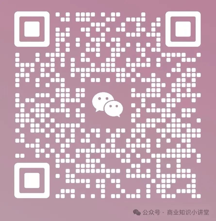 车辆抵押贷款需要注意什么(车抵押贷款要押车吗)？ (http://www.qacrysj.cn/) 知识问答 第4张