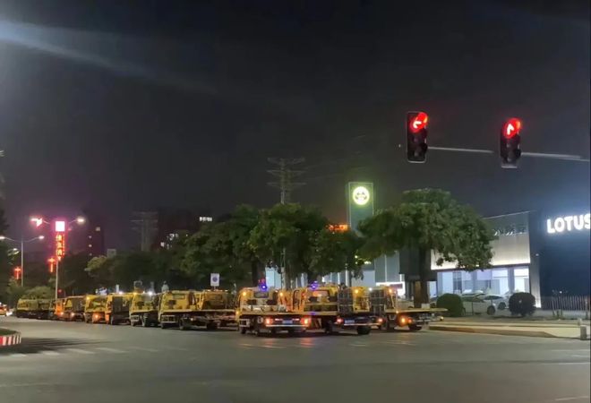 4s店可以做车辆抵押贷款吗(汽车抵押4s店去办理可以吗)？ (http://www.qacrysj.cn/) 知识问答 第3张