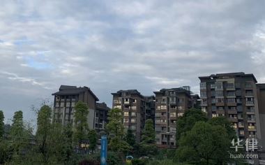 车辆抵押贷款吗(抵押贷款车辆可以买卖吗)？ (http://www.qacrysj.cn/) 知识问答 第1张