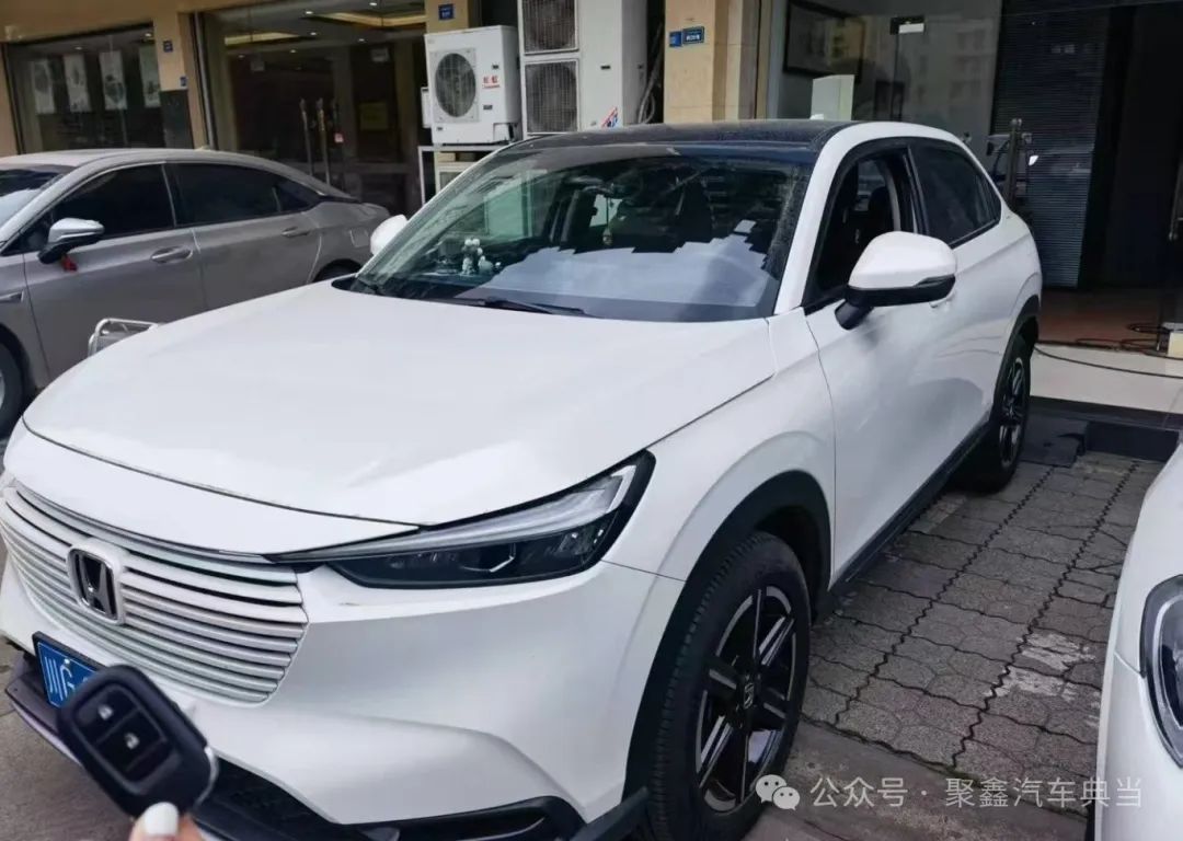车辆抵押贷款押车需要注意什么(抵押车贷款需要注意事项)？ (http://www.qacrysj.cn/) 知识问答 第1张