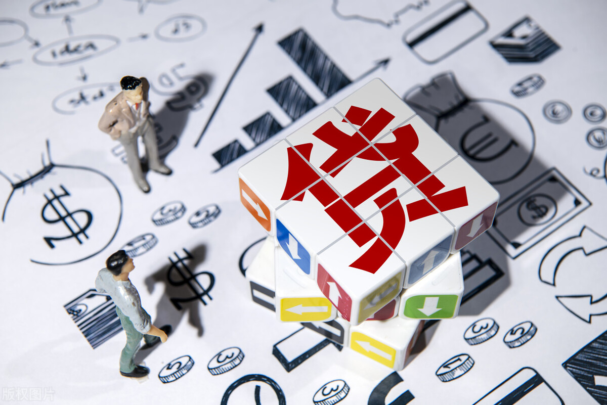 车辆抵押贷款好下款吗(车抵押贷款好批吗)？ (http://www.qacrysj.cn/) 知识问答 第1张