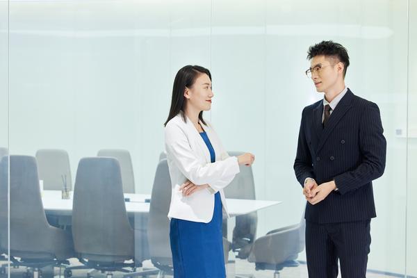 巴中车辆抵押贷款公司(中江汽车抵押贷款)？ (http://www.qacrysj.cn/) 知识问答 第2张