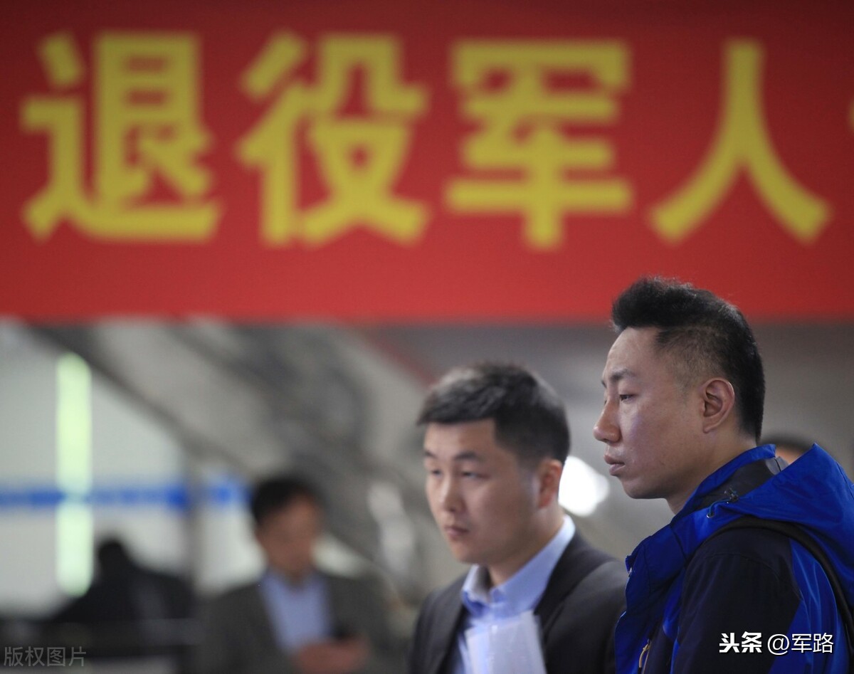 车辆抵押贷款提前结清(抵押贷款提前车辆结清流程)？ (http://www.qacrysj.cn/) 知识问答 第1张