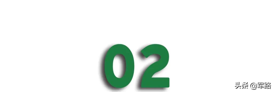 车辆抵押贷款提前结清(抵押贷款提前车辆结清流程)？ (http://www.qacrysj.cn/) 知识问答 第3张